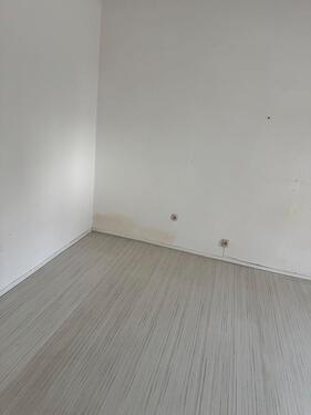 Foto - Einfamilienhaus in Viernheim zum Kaufen
