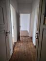 Foto - 3 Zimmer Erdgeschoßwohnung zur Miete in Rathenow