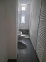 Foto - 3 Zimmer Erdgeschoßwohnung in Rathenow