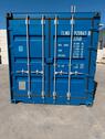 Foto - Lagercontainer zu vermieten - 175,00&nbsp;EUR Miete,