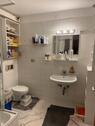 Foto - 1 Zimmer Etagenwohnung in München
