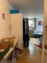 Foto - Etagenwohnung in München zum Kaufen