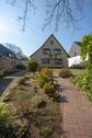 Foto - 6 Zimmer Einfamilienhaus zum Kaufen in Hamburg