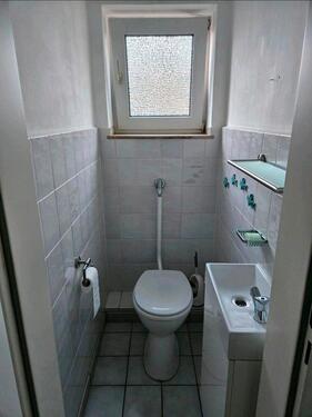 Foto - 