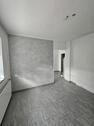 Foto - 5 Zimmer Reihenhaus zum Kaufen in Münster