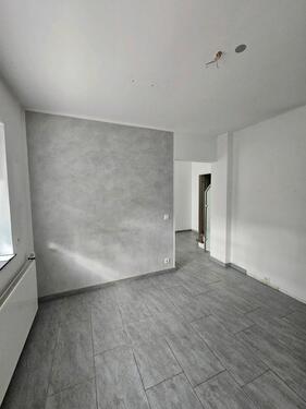 Foto - 5 Zimmer Reihenhaus zum Kaufen in Münster