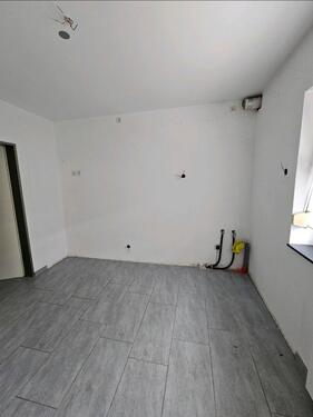 Foto - 5 Zimmer Reihenhaus in Münster