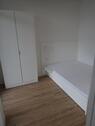 Foto - 2 Zimmer Etagenwohnung zum Kaufen in Nürnberg