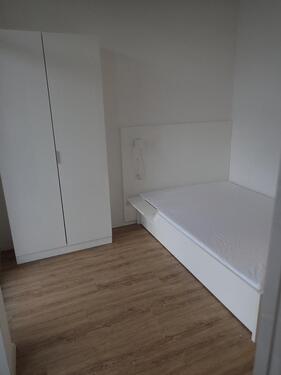 Foto - 2 Zimmer Etagenwohnung zum Kaufen in Nürnberg
