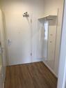 Foto - Etagenwohnung in Nürnberg zum Kaufen