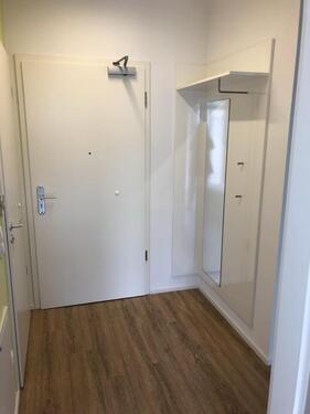Foto - Etagenwohnung in Nürnberg zum Kaufen