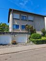 Foto - 1- bis 2-Familienhaus - 280.000,00&nbsp;EUR Kaufpreis, ca.&nbsp; 157,00&nbsp;m&sup2;