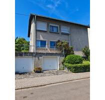 1- bis 2-Familienhaus - 280.000,00&nbsp;EUR Kaufpreis, ca.&nbsp; 157,00&nbsp;m&sup2; in Sulzbach (Saar) (PLZ: 66280)