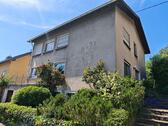 Foto - Einfamilienhaus zum Kaufen in Sulzbach (Saar)