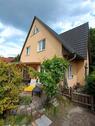 Foto - Charmantes Einfamilienhaus in Birkenwerder bei Berlin