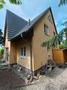 Foto - 6 Zimmer Einfamilienhaus in Birkenwerder