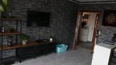 Foto - Etagenwohnung in Seelze zum Kaufen