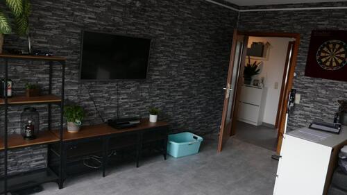 Foto - Etagenwohnung in Seelze zum Kaufen