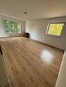 Foto - 3-Zimmer-Eigentumswohnung in Kaiserslautern mit Balkon 