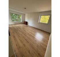 3-Zimmer-Eigentumswohnung in Kaiserslautern mit Balkon |