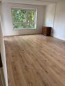 Foto - 3.5 Zimmer Etagenwohnung zum Kaufen in Kaiserslautern