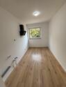 Foto - 3.5 Zimmer Etagenwohnung in Kaiserslautern