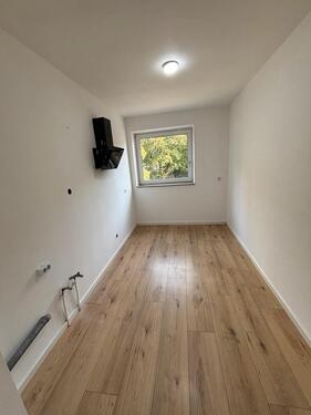 Foto - 3.5 Zimmer Etagenwohnung in Kaiserslautern