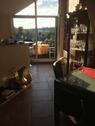 Foto - 2 Zimmer Etagenwohnung zum Kaufen in Reichshof