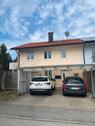 Foto - Reiheneckhaus zu verkaufen - 799.000,00 EUR Kaufpreis,