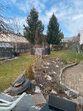 Foto - Einfamilienhaus zum Kaufen in Lindenberg im Allgäu