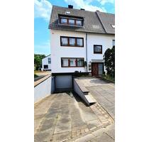 Wohnung in Köln Brück - 980,00 EUR Kaltmiete, in Köln (PLZ: 51109) Kalk