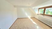 Foto - Etagenwohnung in Köln
