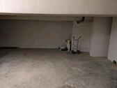 Foto - Lagerraum in einer Tiefgarage zu vermieten