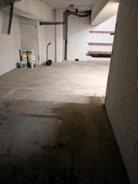 Foto - andere zur Miete in Troisdorf