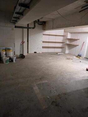 Foto - andere in Troisdorf