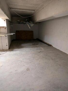 Foto - andere in Troisdorf zur Miete