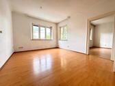 Foto - lichtdurchflutete Jugendstilwohnung im Nibelungenviertel +++ WG geeignet, mit BalkonWintergarten +++