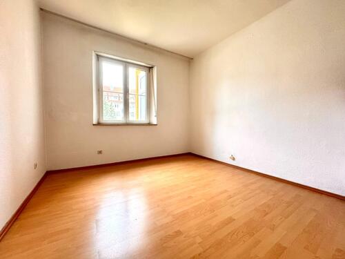 Foto - Etagenwohnung zur Miete in Nürnberg