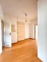Foto - Etagenwohnung in Nürnberg