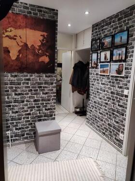 Foto - Etagenwohnung in Köln