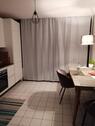 Foto - Etagenwohnung in Köln zur Miete