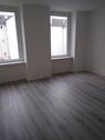 Foto - Etagenwohnung zur Miete in Wuppertal