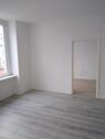 Foto - Etagenwohnung in Wuppertal zur Miete