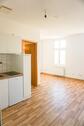 Foto - Etagenwohnung zur Miete in Greifswald