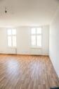 Foto - Etagenwohnung in Greifswald