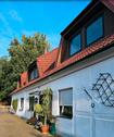 Foto - MEHRFAMILIENHAUS IN 27305 BRUCHHAUSEN-VILSEN