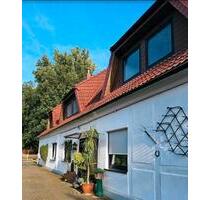 MEHRFAMILIENHAUS IN 27305 BRUCHHAUSEN-VILSEN