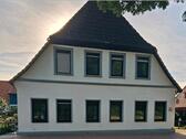 Foto - Einfamilienhaus zum Kaufen in Bruchhausen-Vilsen