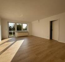 Wunderschöne 3-Zimmer-Wohnung mit Balkon in Cuxhaven (27476)
