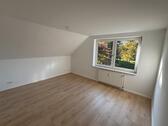 Foto - Etagenwohnung in Cuxhaven